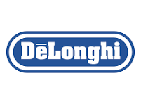 DeLonghi Logo