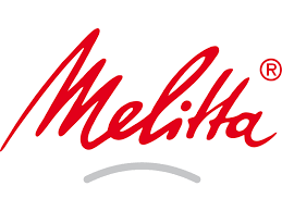 Melitta Logo