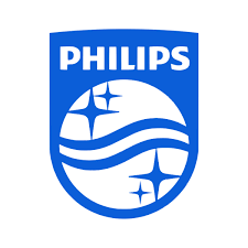 Philips Logo