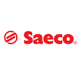 Saeco Logo